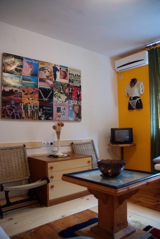 Guesthouse 7Even Mostar Camera foto