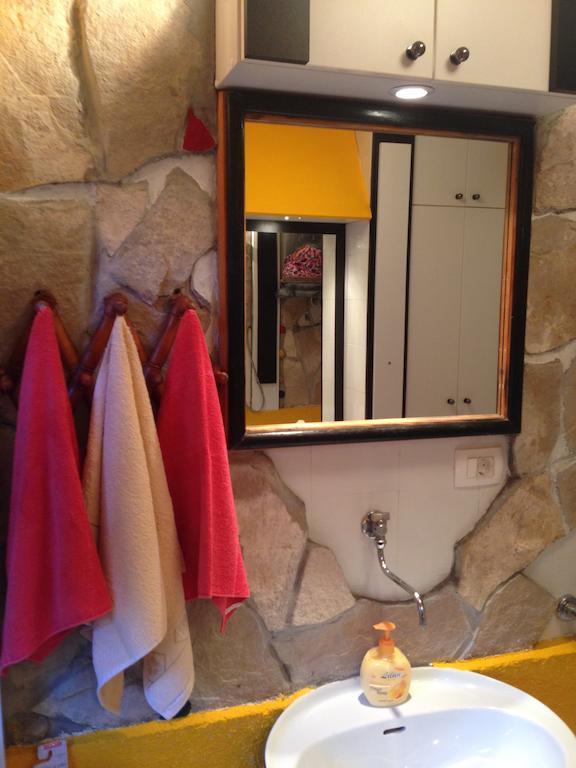 Guesthouse 7Even Mostar Camera foto
