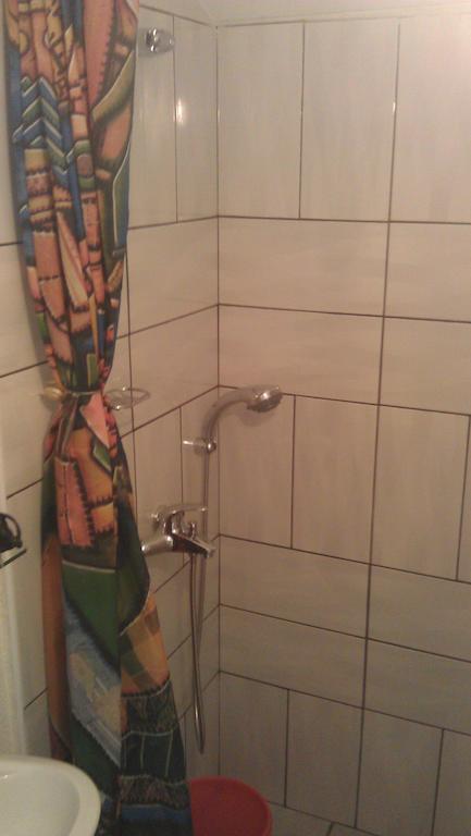 Guesthouse 7Even Mostar Camera foto