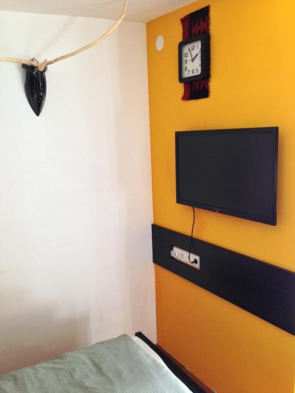 Guesthouse 7Even Mostar Camera foto
