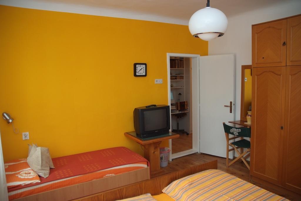 Guesthouse 7Even Mostar Camera foto