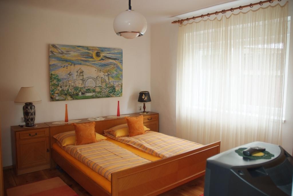 Guesthouse 7Even Mostar Camera foto